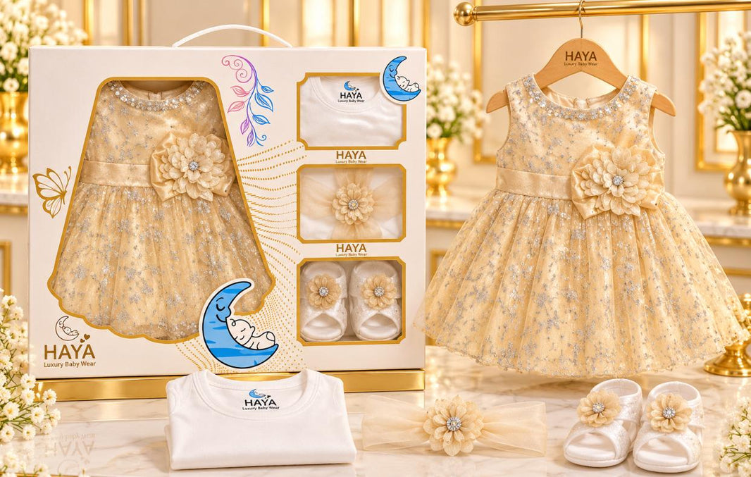 Princess Frock Full Baby Frocks – My Store